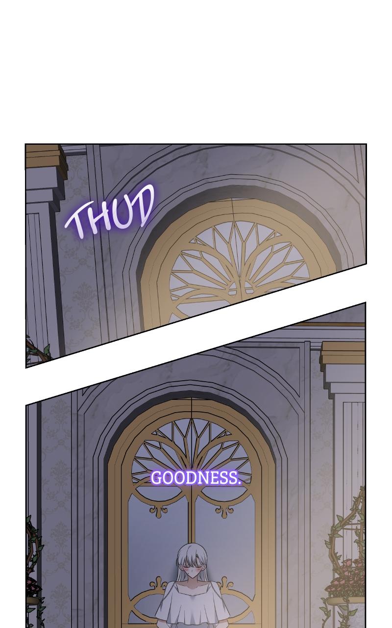 Cross My Heart and Hope to Die Chap 43 - Next Chap 44