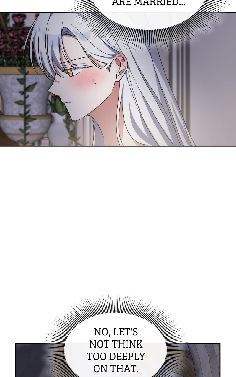 Cross My Heart and Hope to Die Chap 43 - Next Chap 44