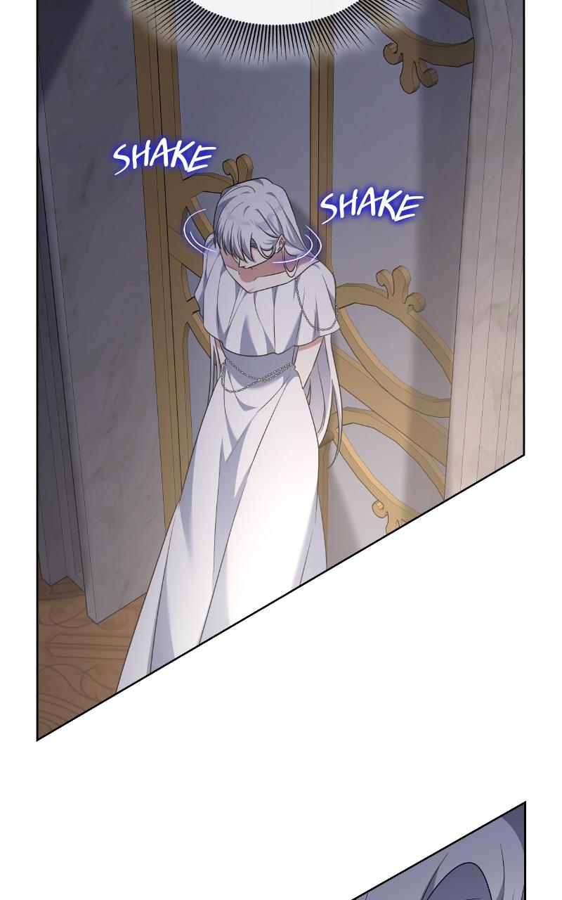 Cross My Heart and Hope to Die Chap 43 - Next Chap 44