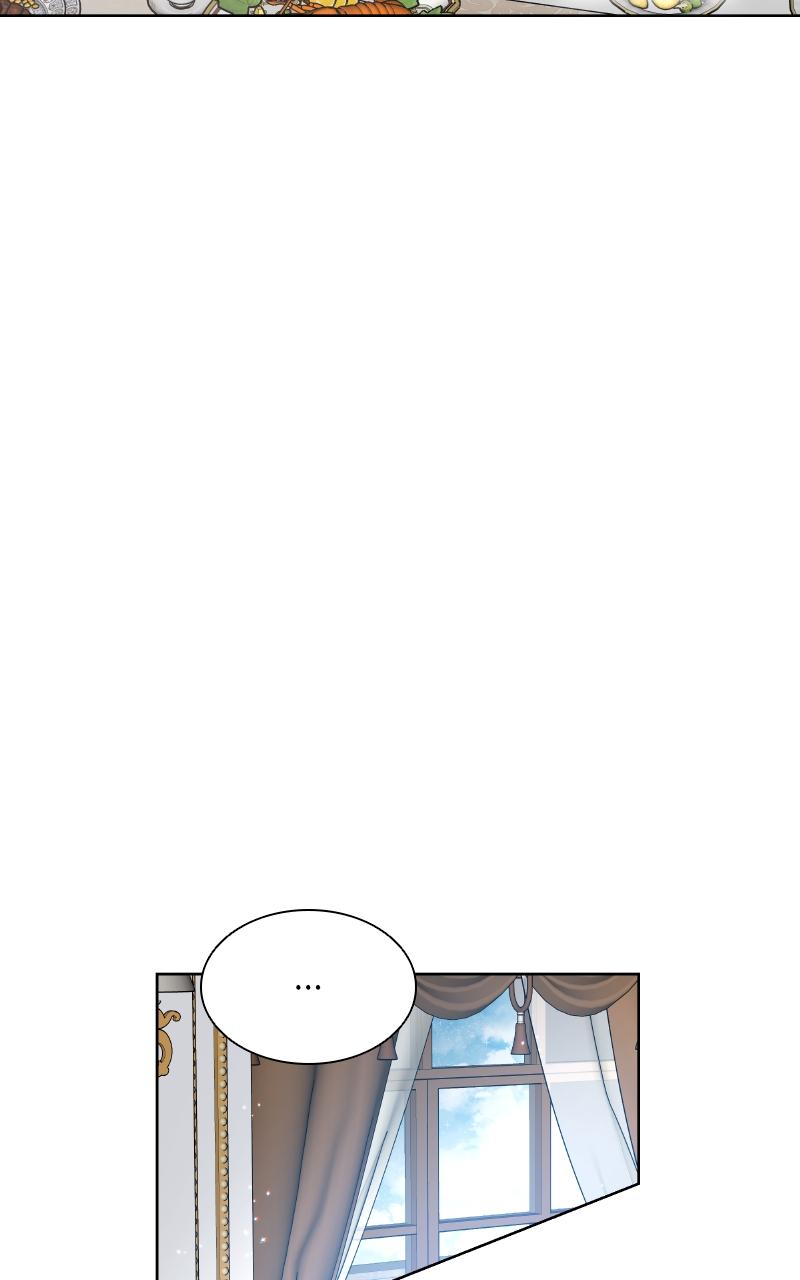 Cross My Heart and Hope to Die Chap 43 - Next Chap 44