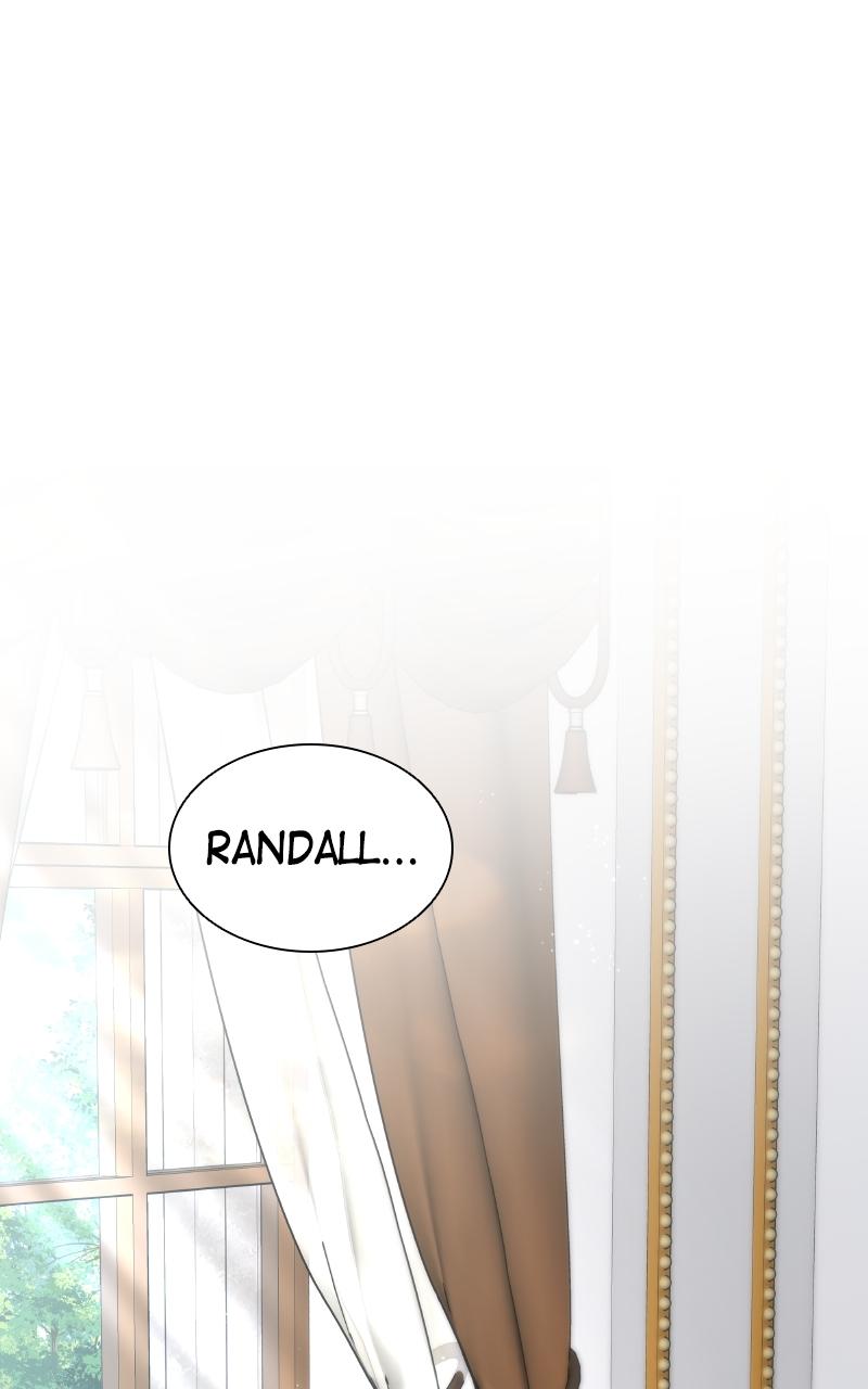 Cross My Heart and Hope to Die Chap 43 - Next Chap 44