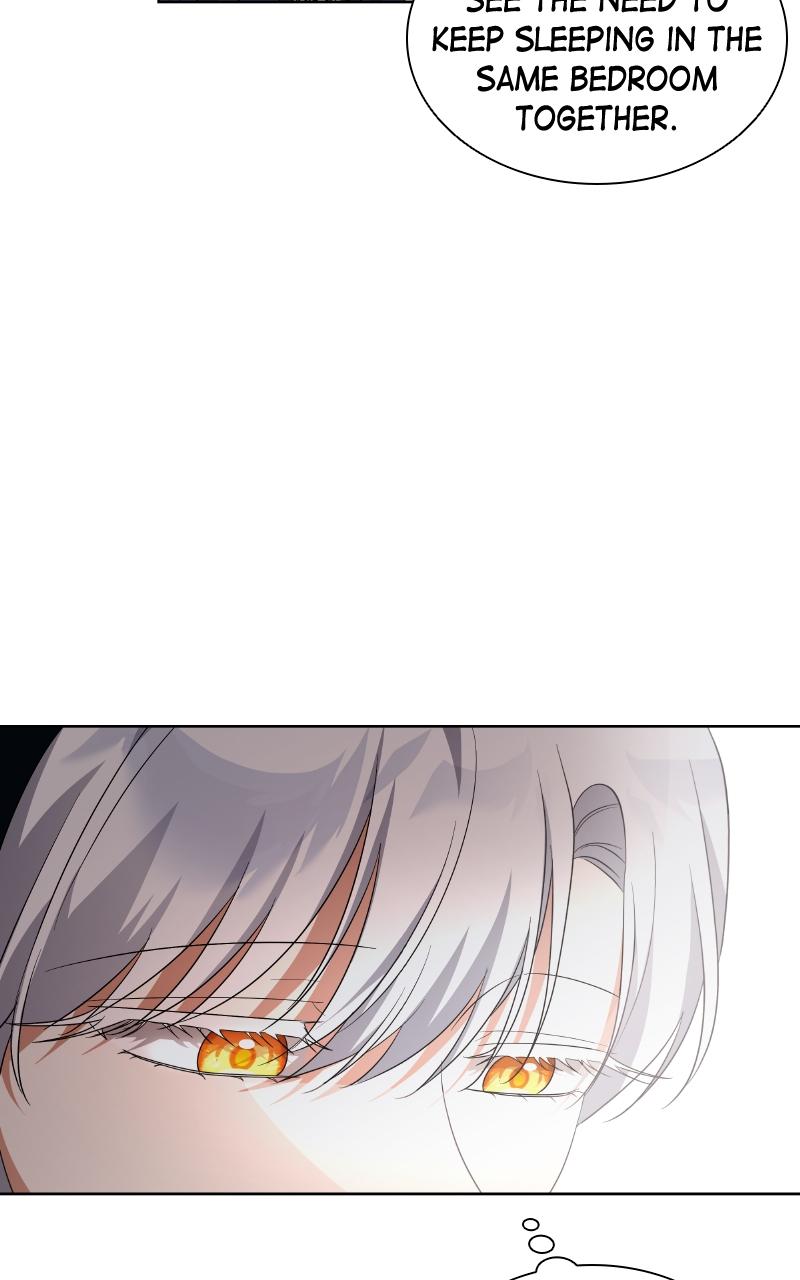 Cross My Heart and Hope to Die Chap 43 - Next Chap 44
