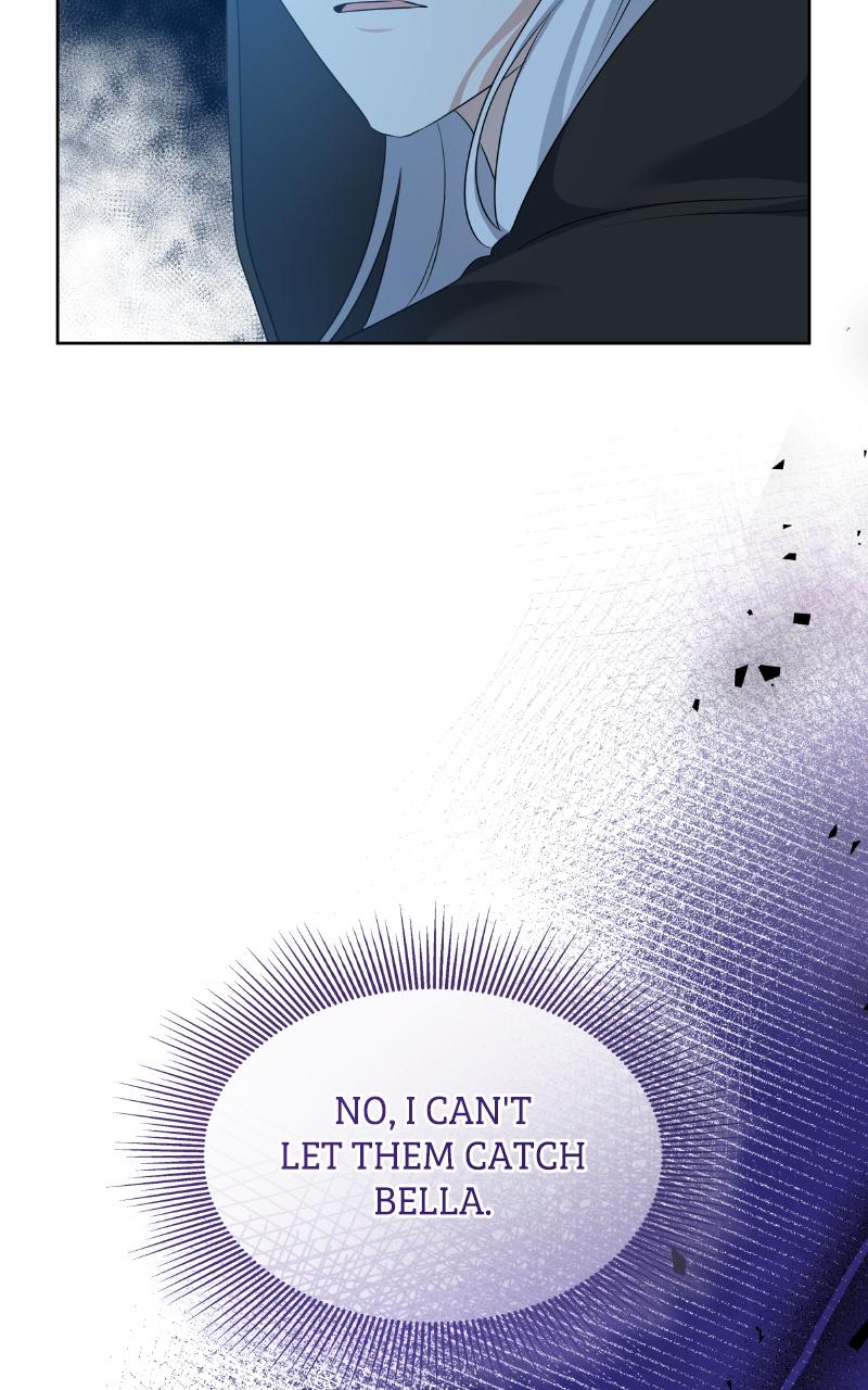 Cross My Heart and Hope to Die Chap 43 - Next Chap 44