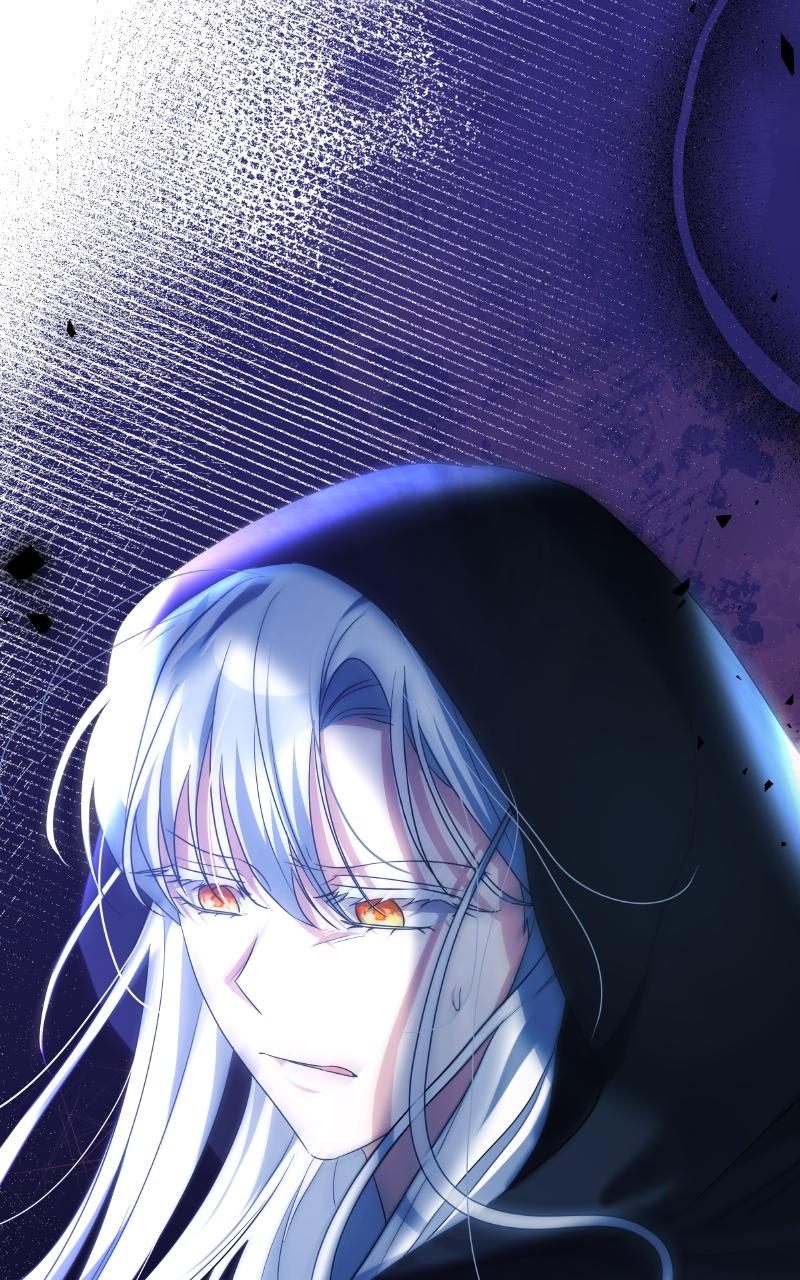 Cross My Heart and Hope to Die Chap 43 - Next Chap 44