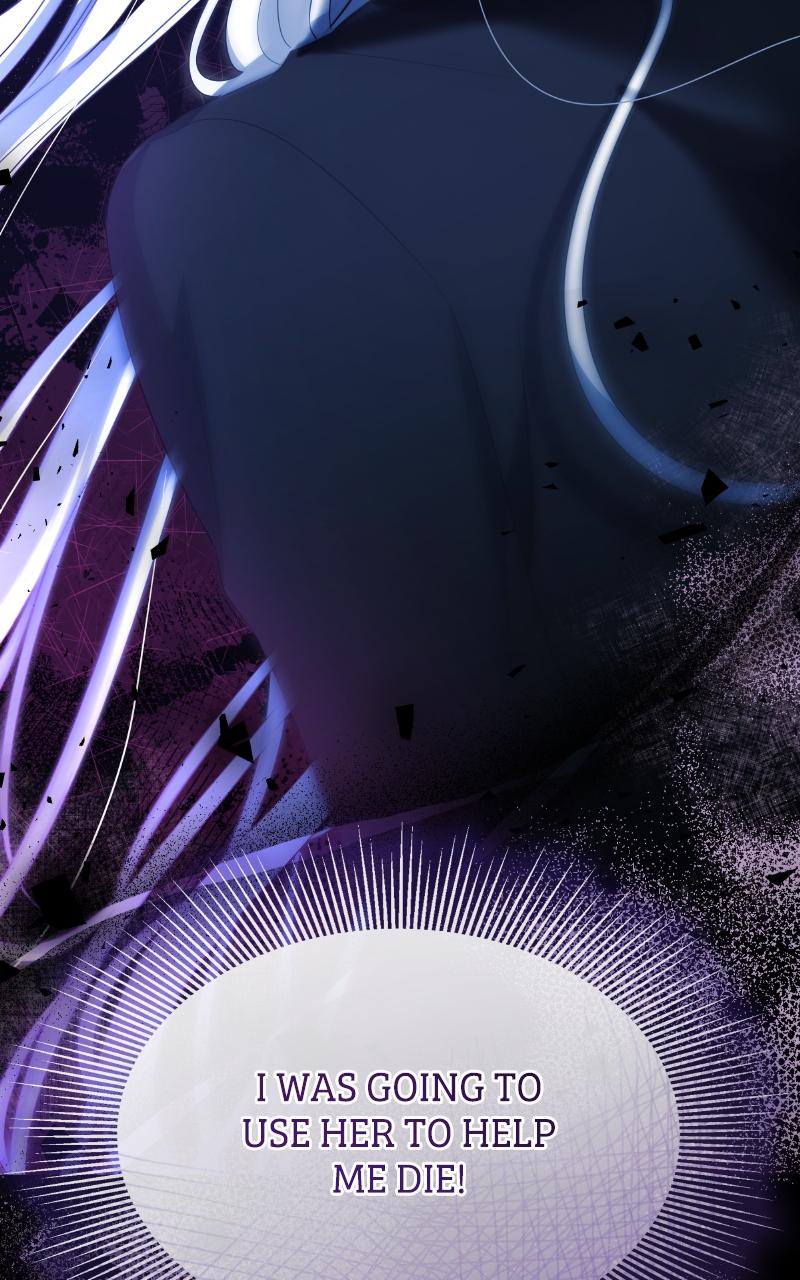 Cross My Heart and Hope to Die Chap 43 - Next Chap 44