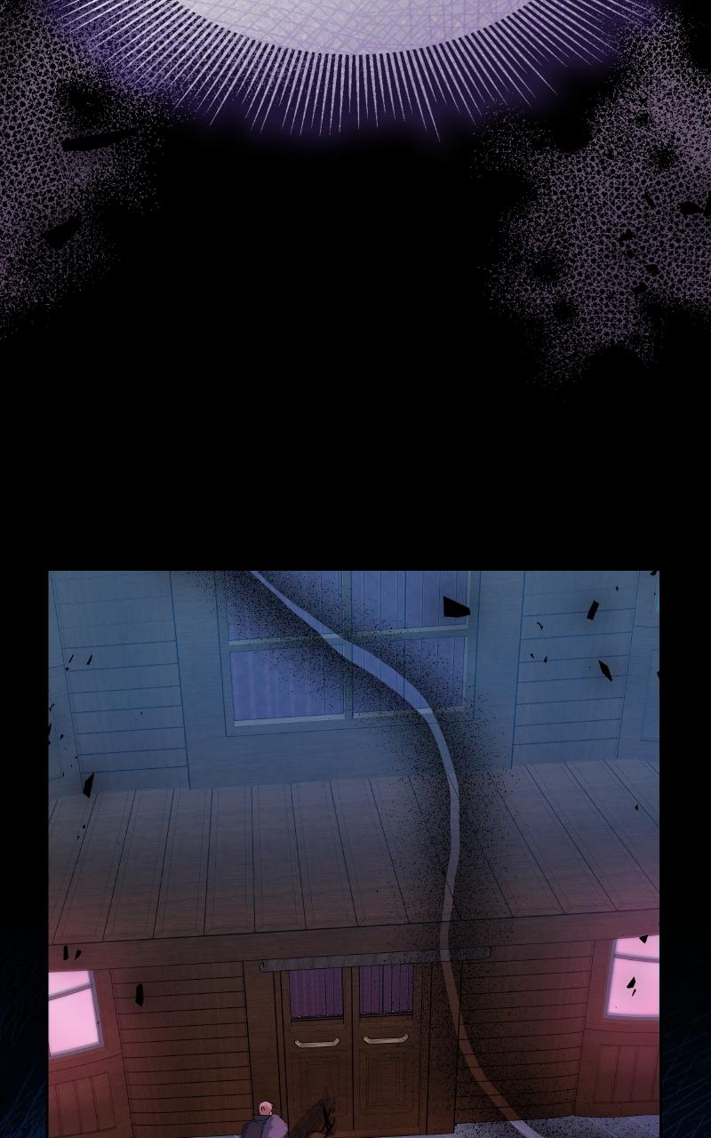 Cross My Heart and Hope to Die Chap 43 - Next Chap 44