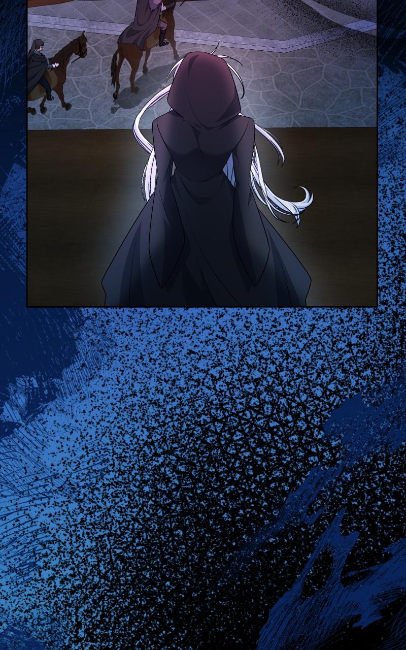 Cross My Heart and Hope to Die Chap 43 - Next Chap 44