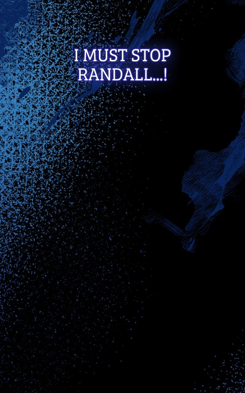 Cross My Heart and Hope to Die Chap 43 - Next Chap 44