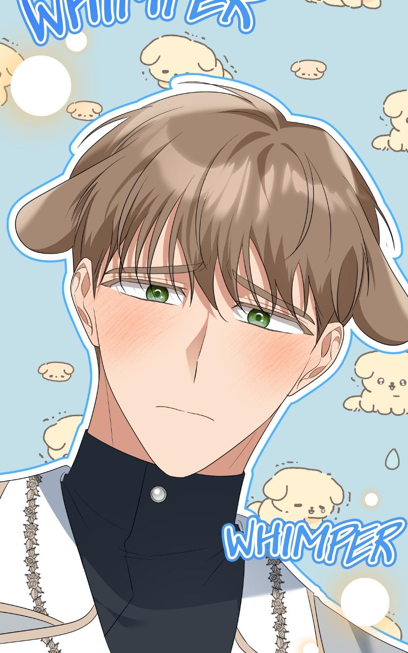Cross My Heart and Hope to Die Chap 43 - Next Chap 44