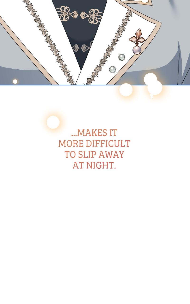 Cross My Heart and Hope to Die Chap 43 - Next Chap 44