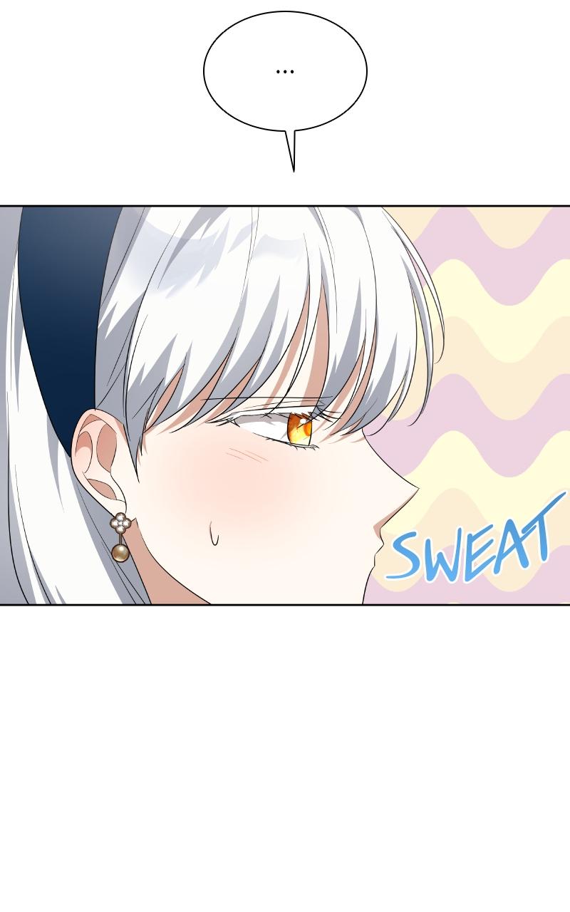Cross My Heart and Hope to Die Chap 43 - Next Chap 44