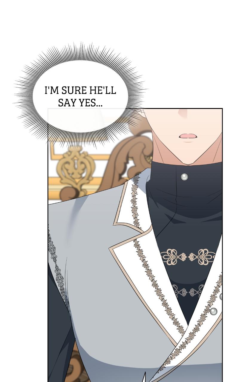 Cross My Heart and Hope to Die Chap 43 - Next Chap 44