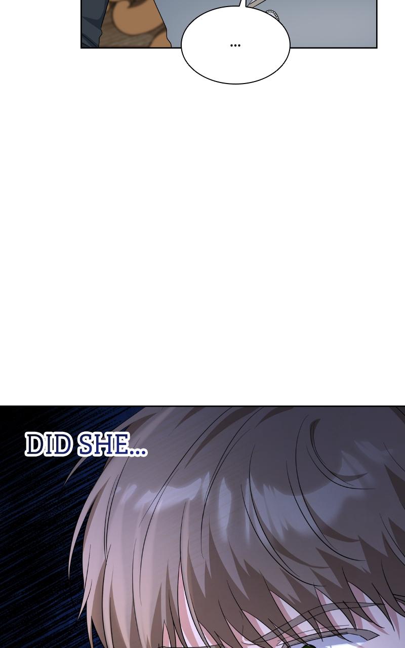 Cross My Heart and Hope to Die Chap 43 - Next Chap 44