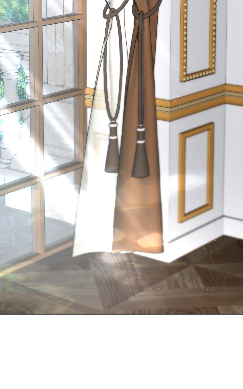 Cross My Heart and Hope to Die Chap 43 - Next Chap 44