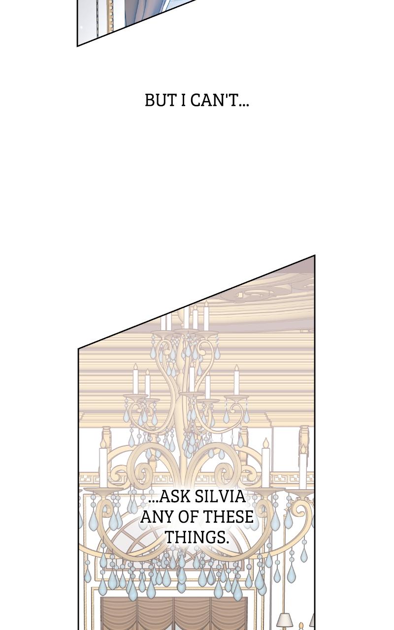 Cross My Heart and Hope to Die Chap 43 - Next Chap 44