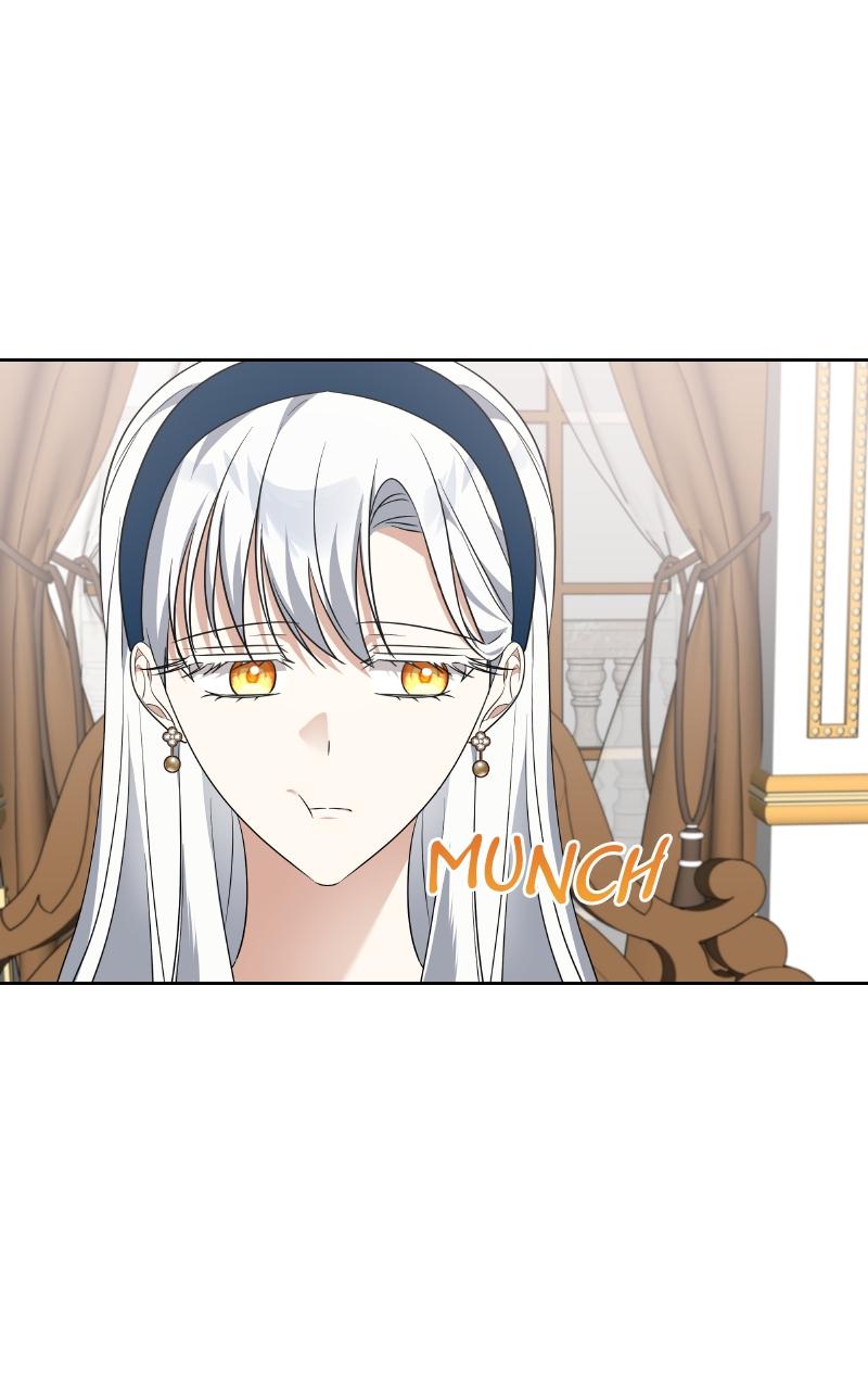 Cross My Heart and Hope to Die Chap 43 - Next Chap 44