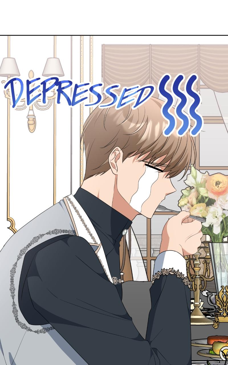 Cross My Heart and Hope to Die Chap 43 - Next Chap 44