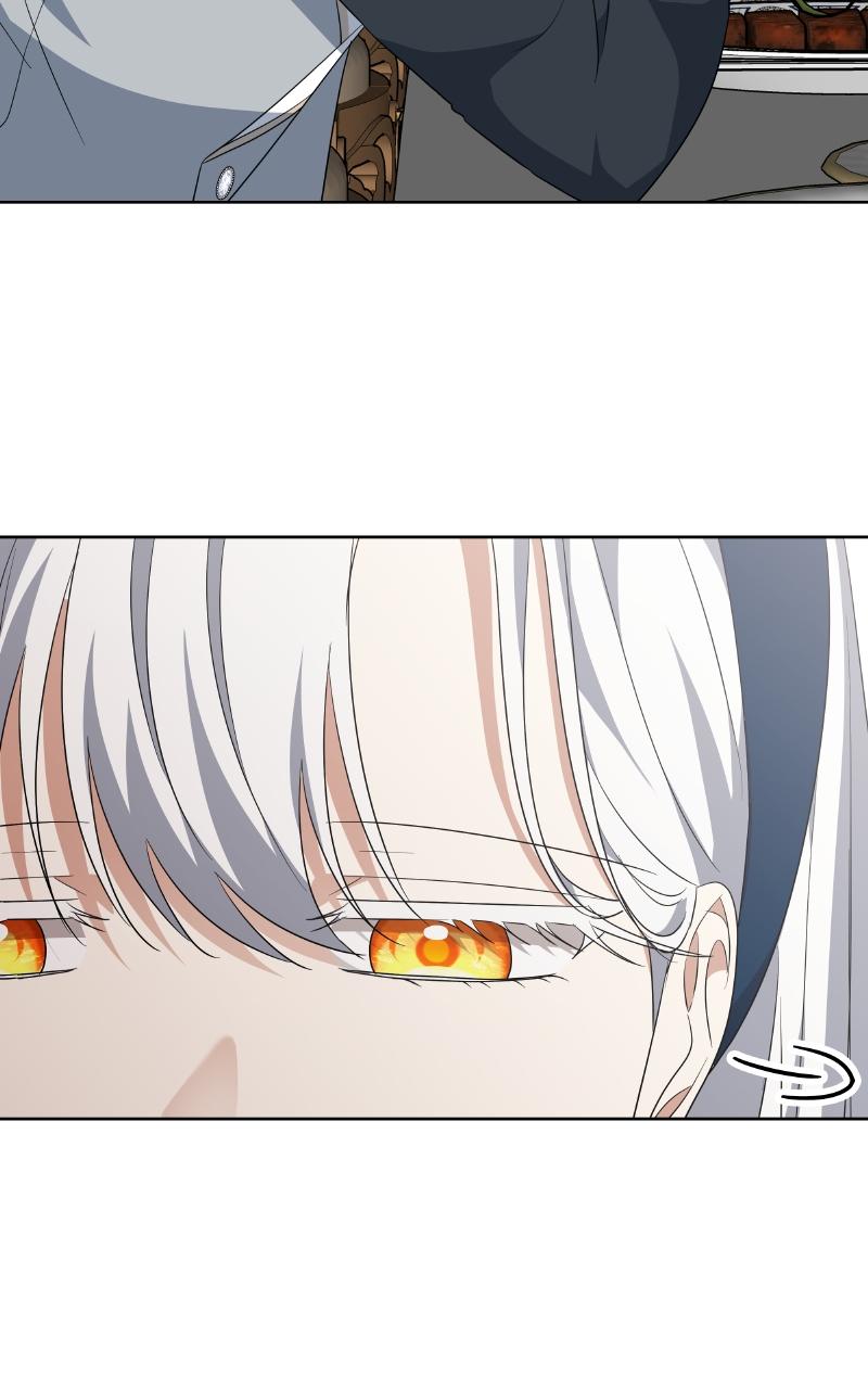 Cross My Heart and Hope to Die Chap 43 - Next Chap 44