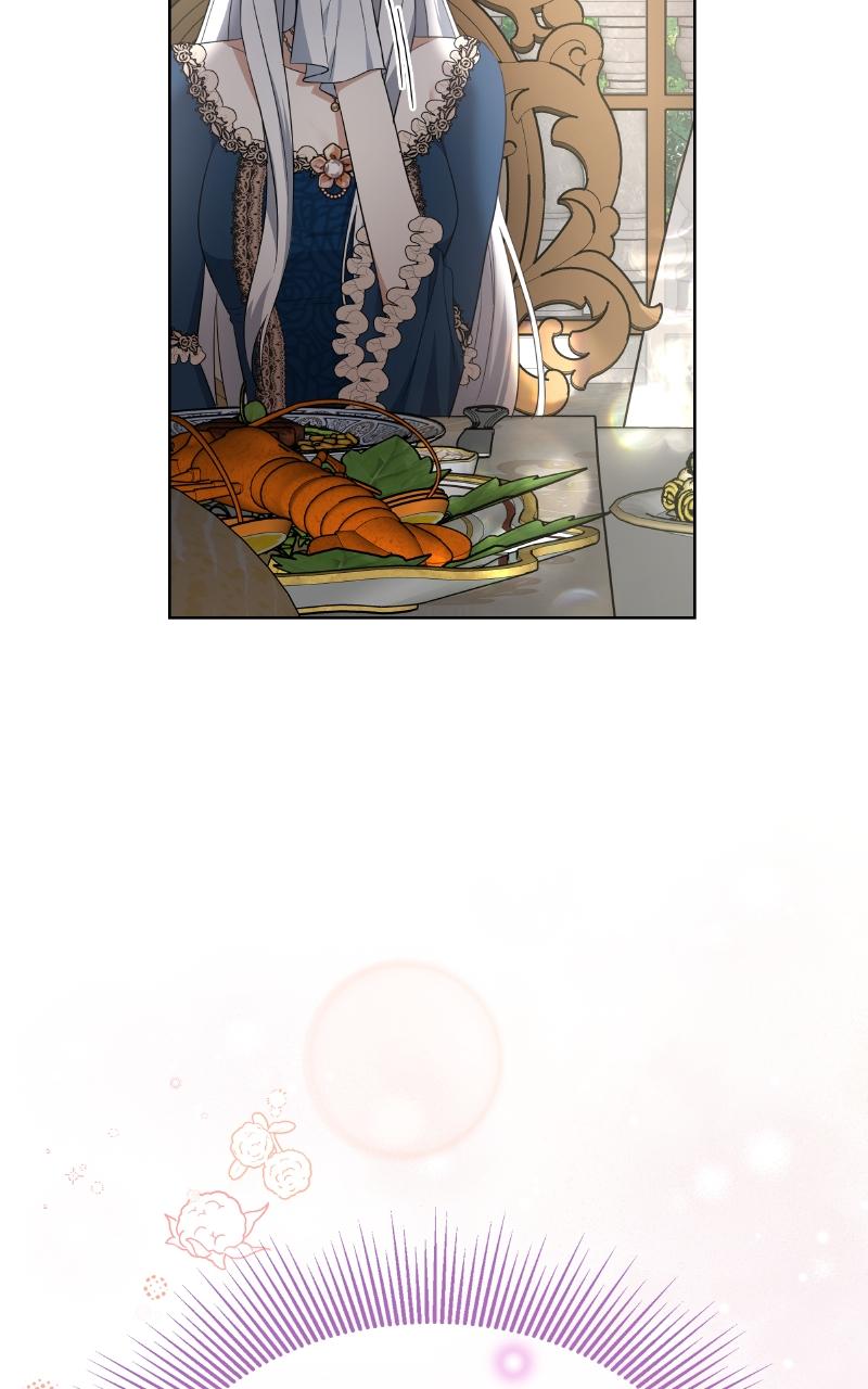 Cross My Heart and Hope to Die Chap 43 - Next Chap 44