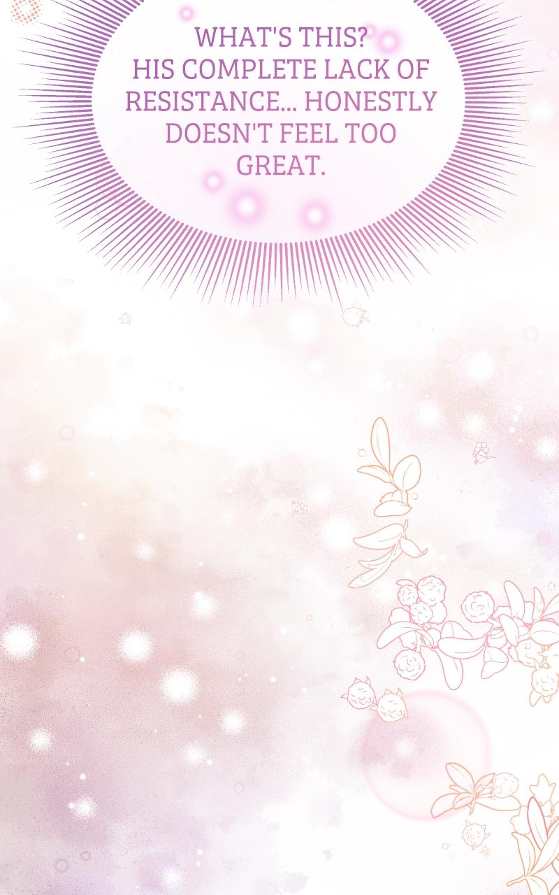 Cross My Heart and Hope to Die Chap 43 - Next Chap 44