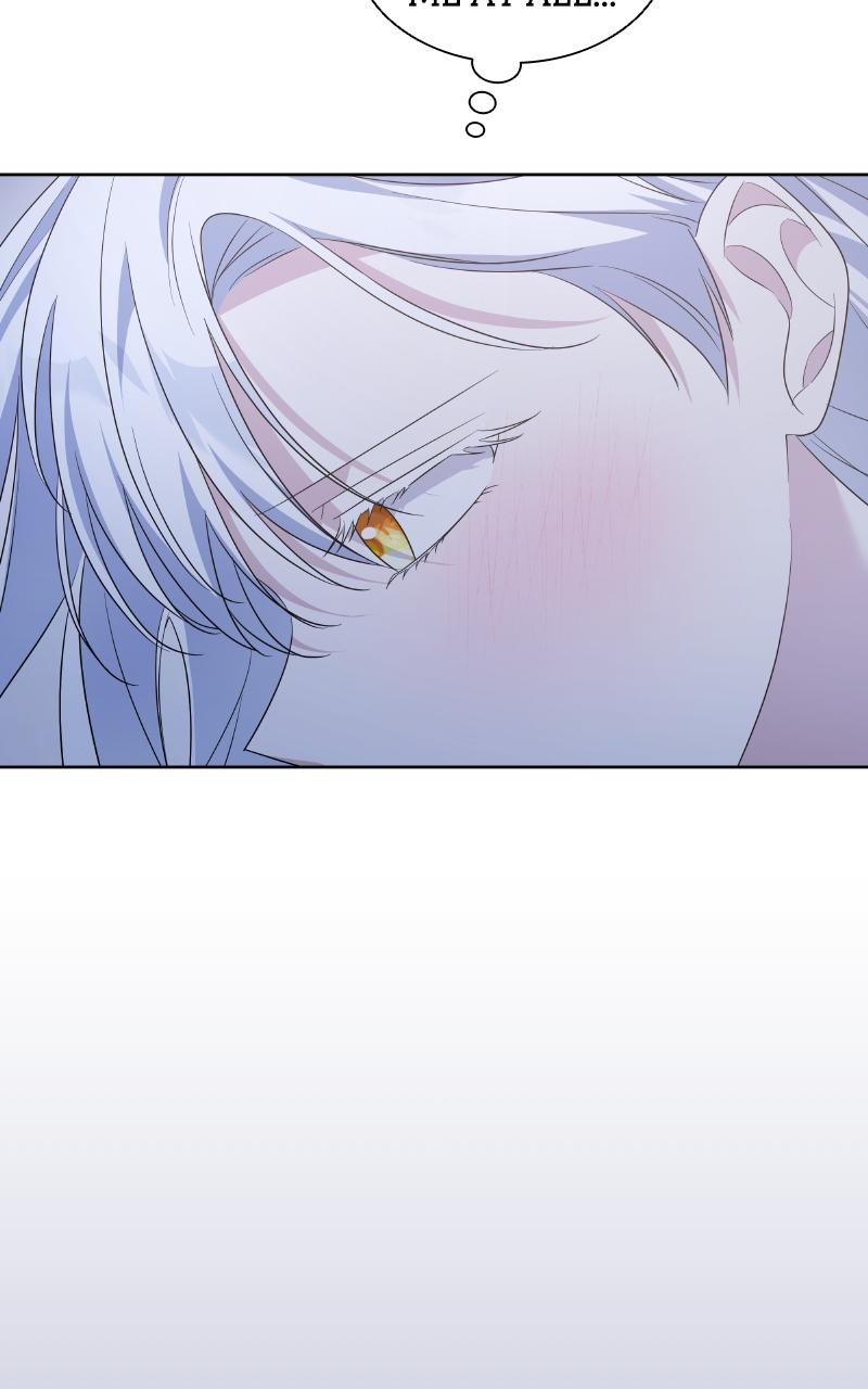 Cross My Heart and Hope to Die Chap 43 - Next Chap 44