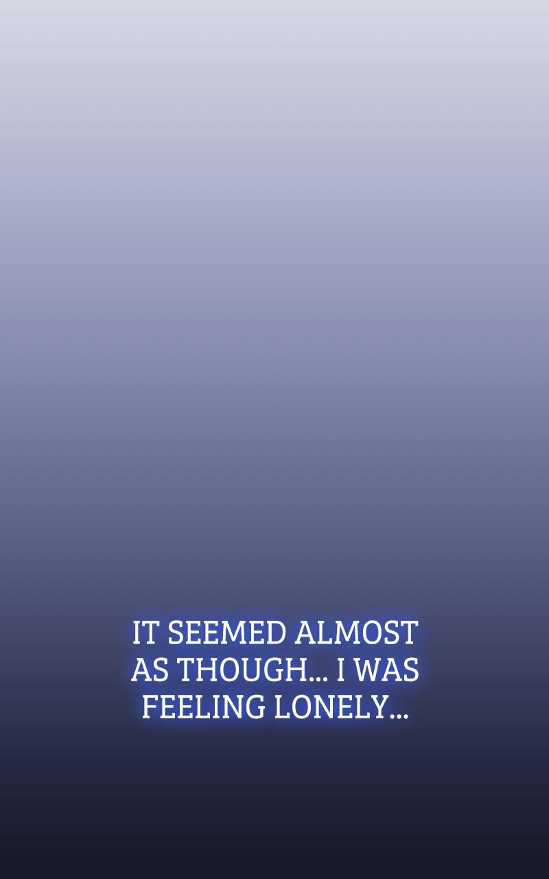 Cross My Heart and Hope to Die Chap 43 - Next Chap 44