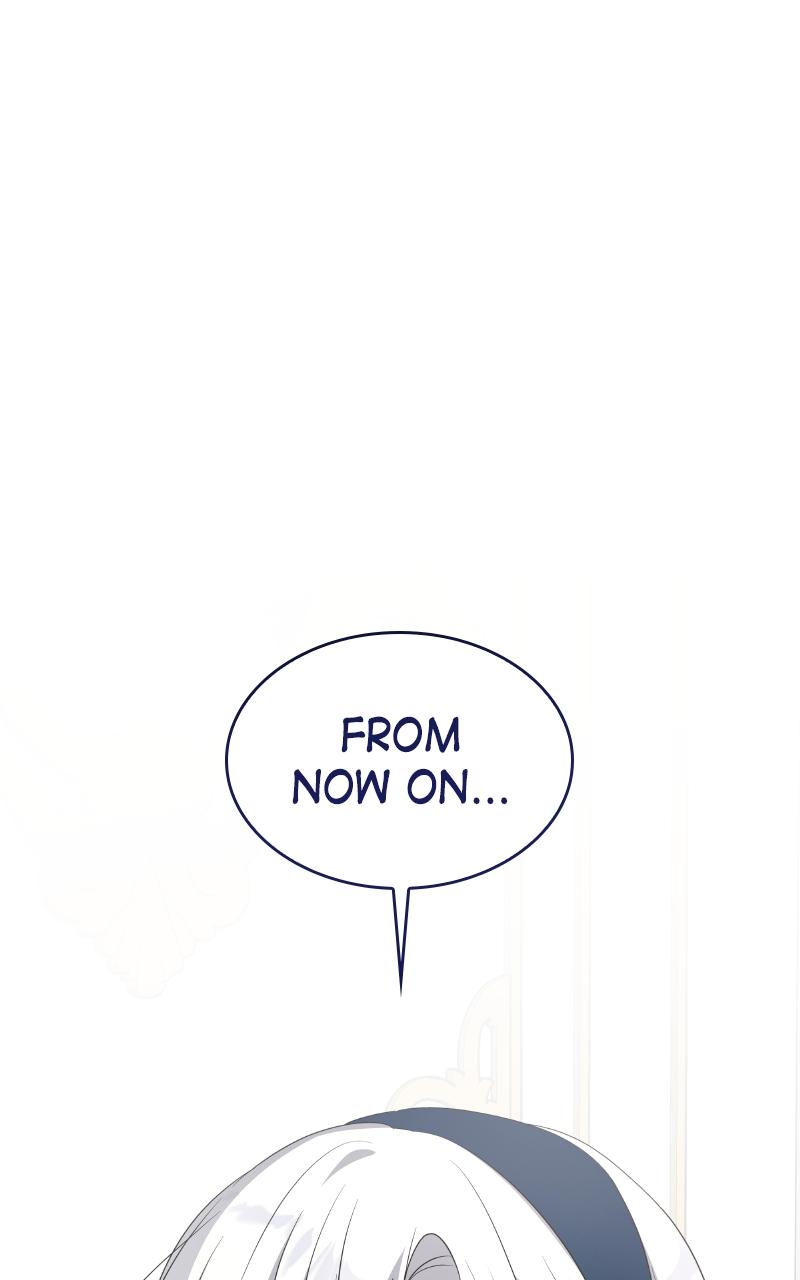 Cross My Heart and Hope to Die Chap 43 - Next Chap 44