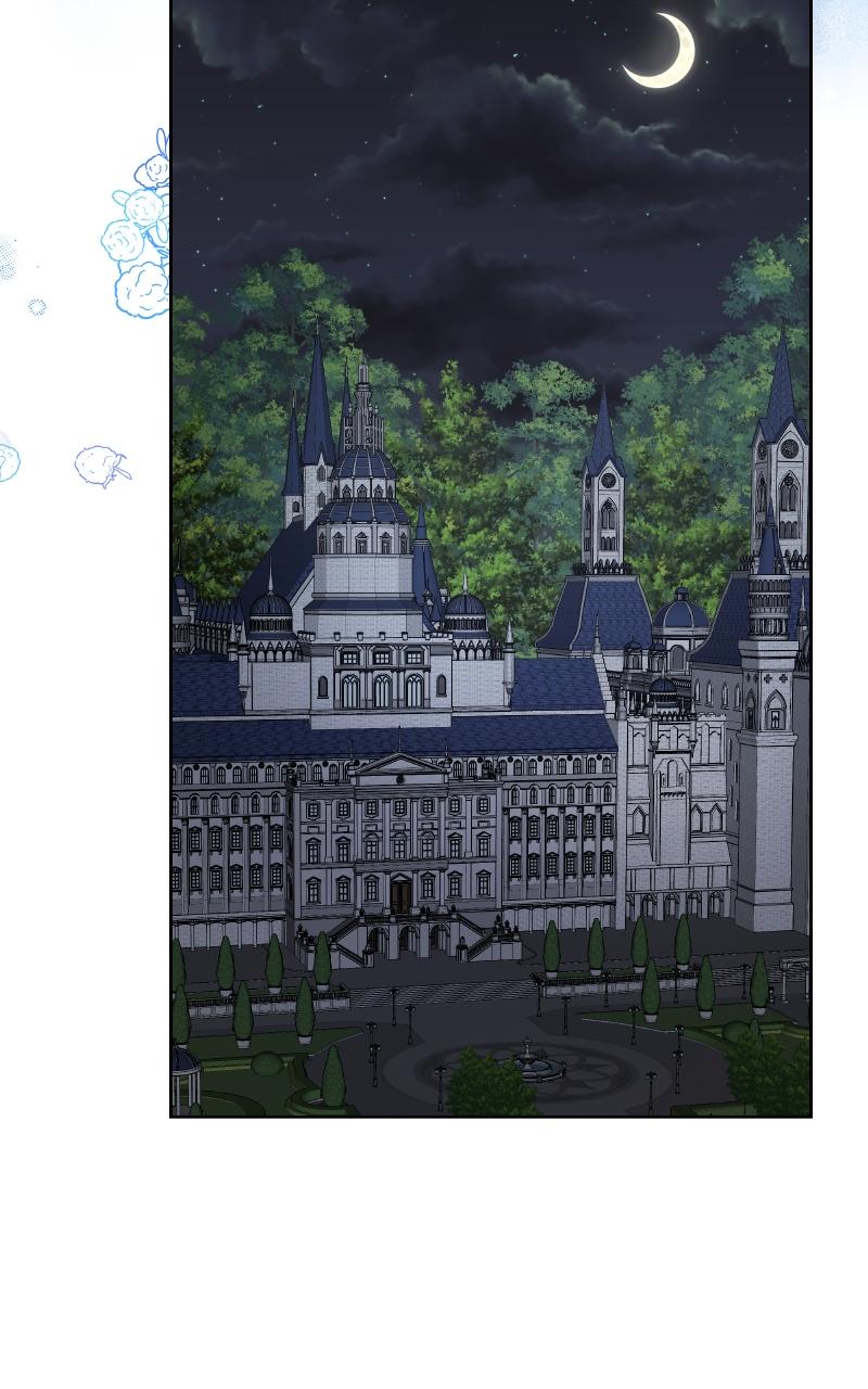 Cross My Heart and Hope to Die Chap 43 - Next Chap 44