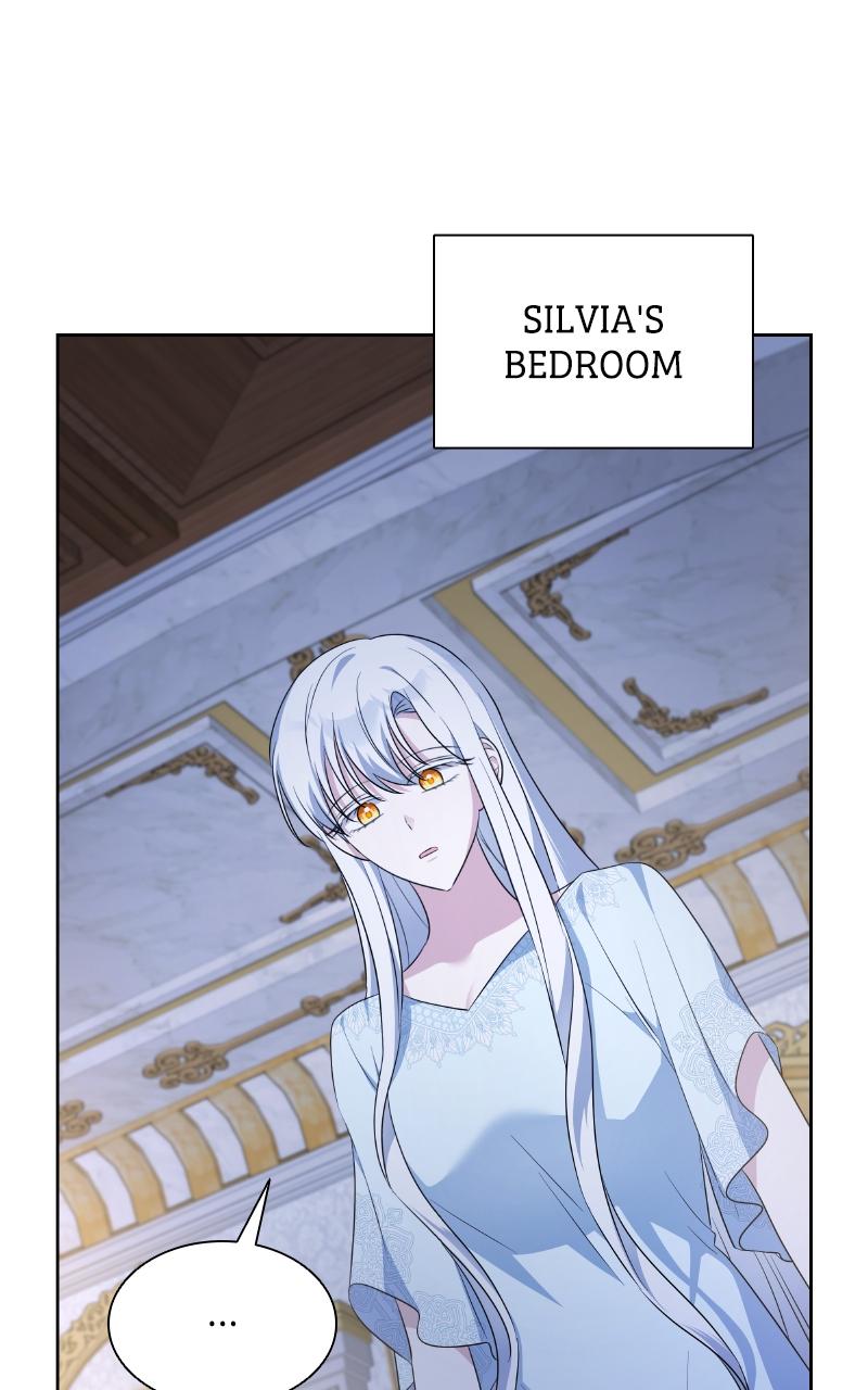 Cross My Heart and Hope to Die Chap 43 - Next Chap 44