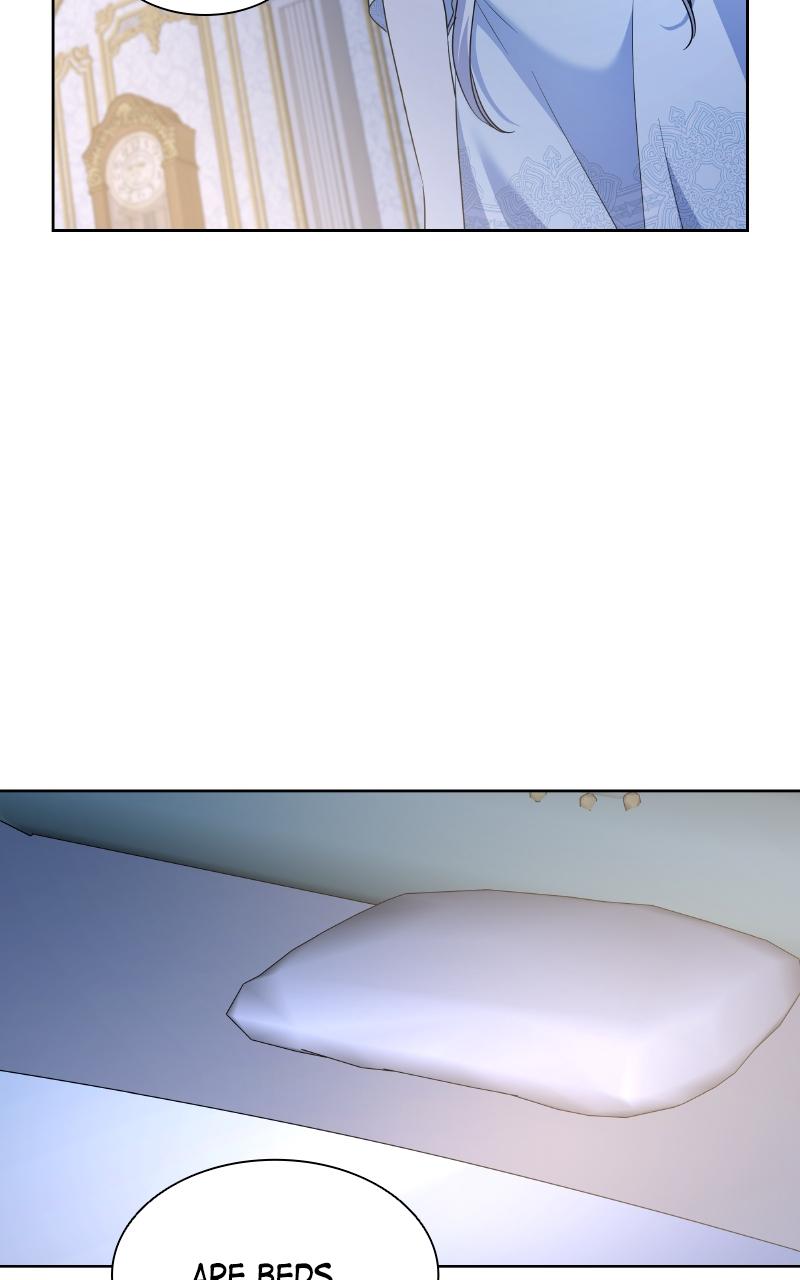 Cross My Heart and Hope to Die Chap 43 - Next Chap 44