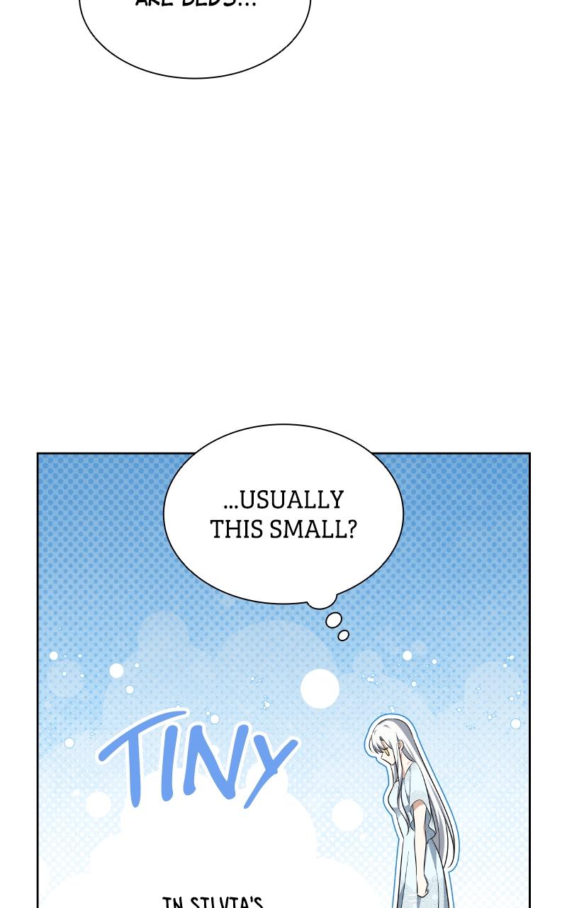Cross My Heart and Hope to Die Chap 43 - Next Chap 44