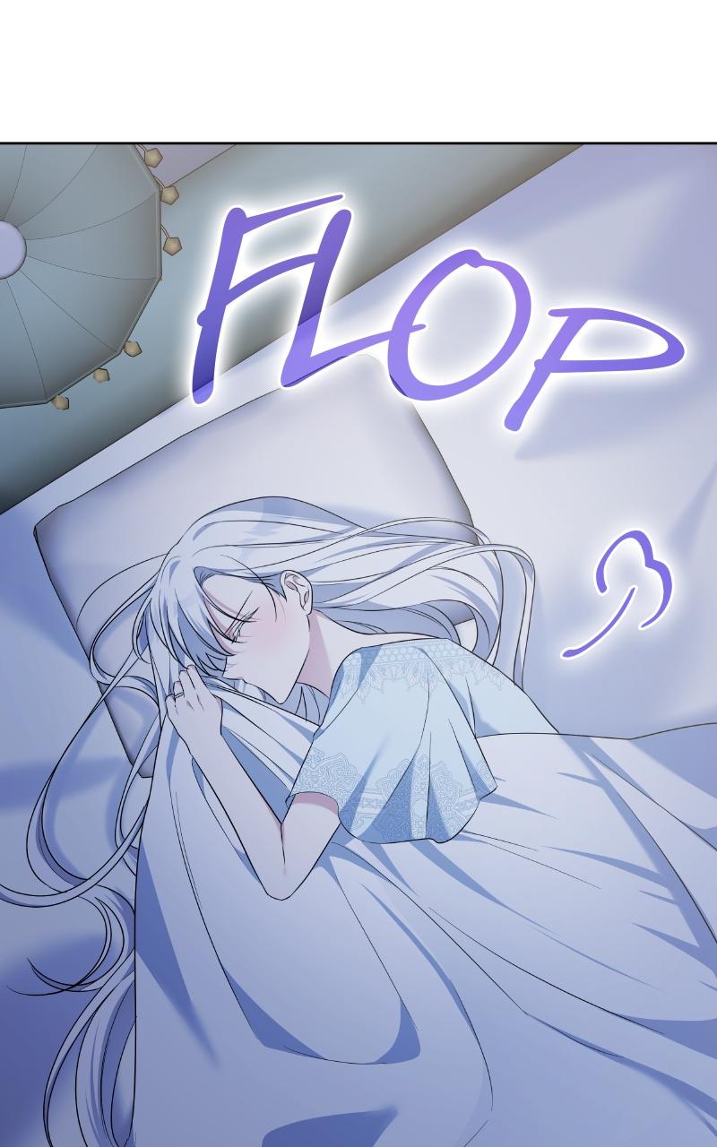 Cross My Heart and Hope to Die Chap 43 - Next Chap 44