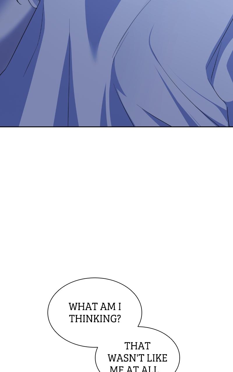 Cross My Heart and Hope to Die Chap 43 - Next Chap 44