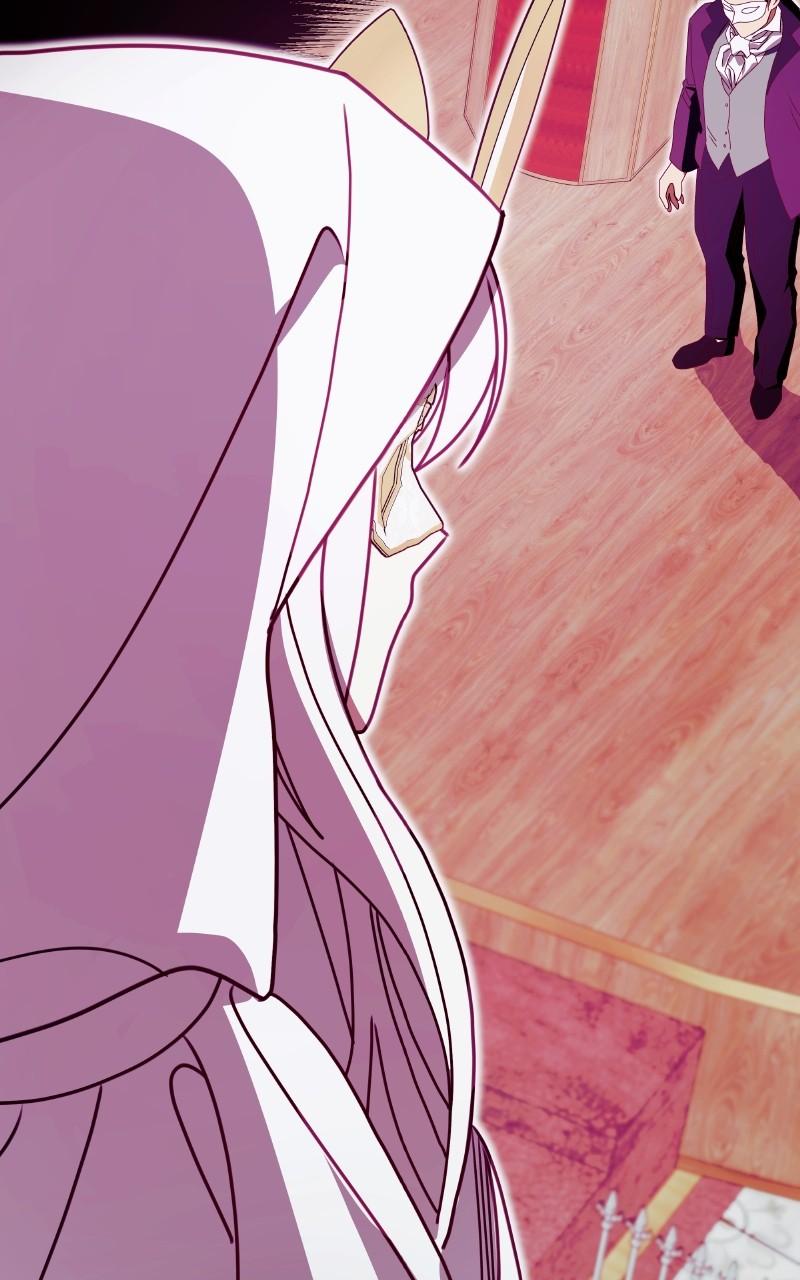 Cross My Heart and Hope to Die Chap 57 - Next Chap 58