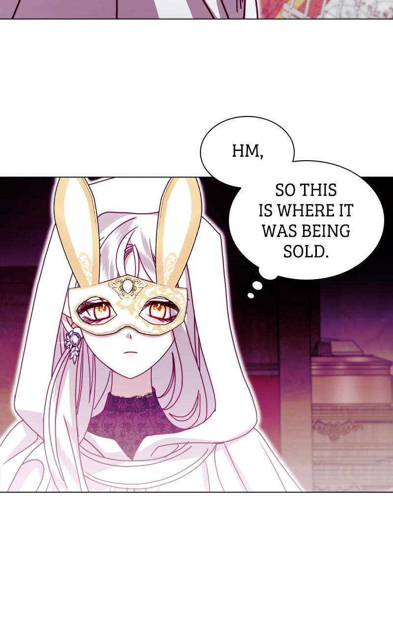 Cross My Heart and Hope to Die Chap 57 - Next Chap 58