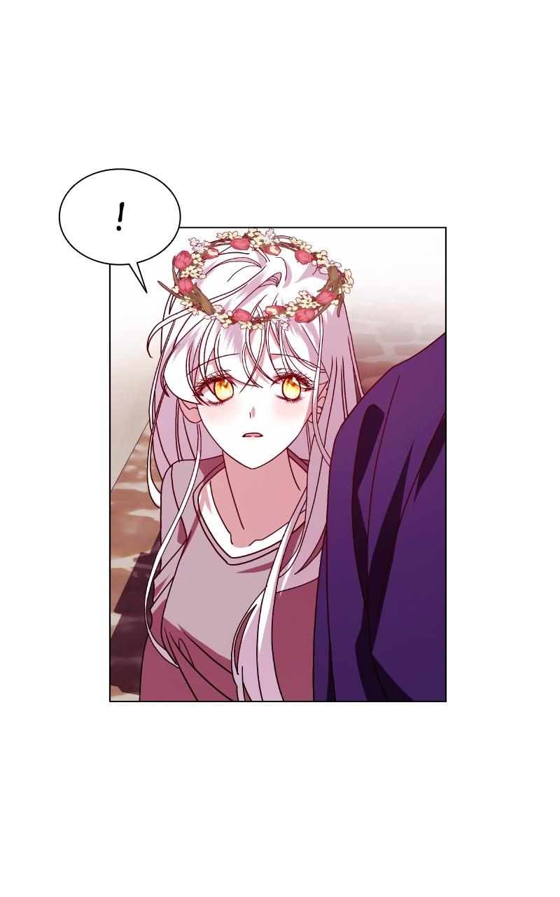 Cross My Heart and Hope to Die Chap 57 - Next Chap 58