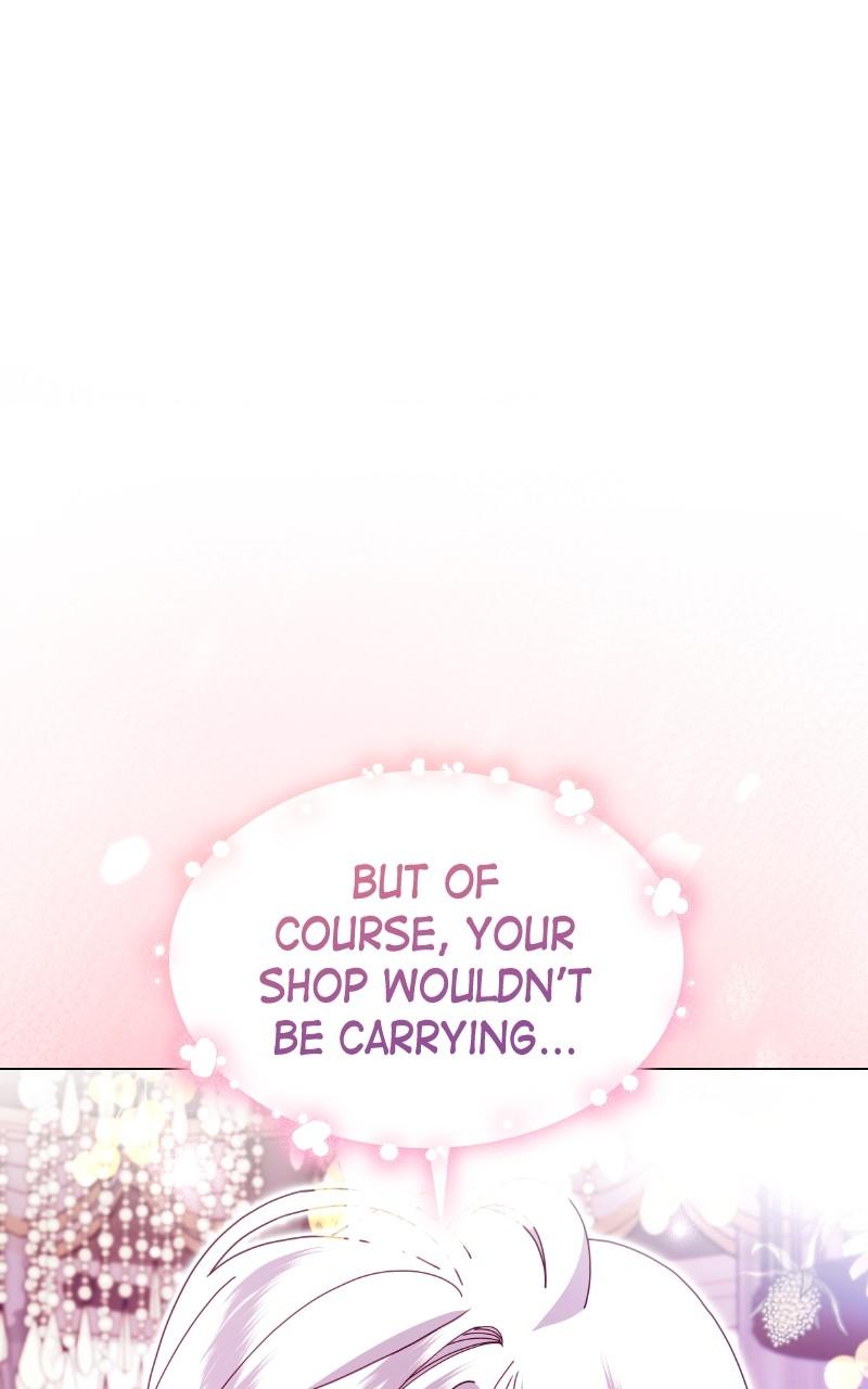 Cross My Heart and Hope to Die Chap 57 - Next Chap 58