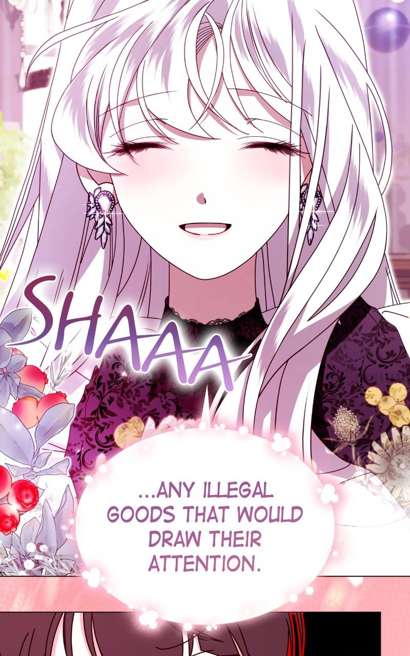 Cross My Heart and Hope to Die Chap 57 - Next Chap 58