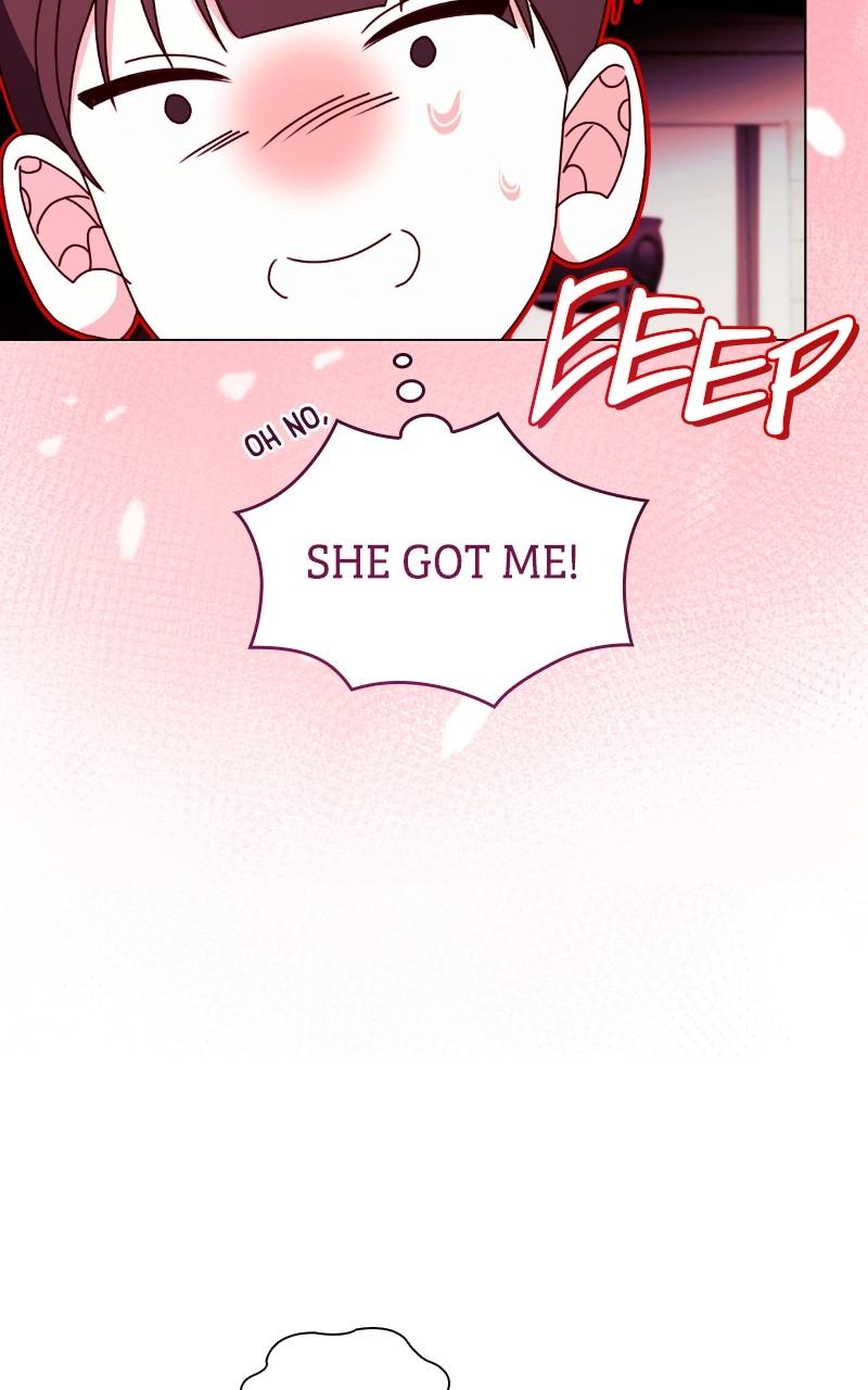 Cross My Heart and Hope to Die Chap 57 - Next Chap 58