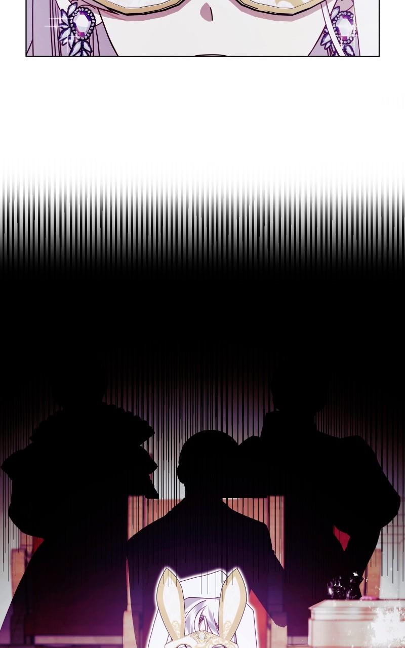 Cross My Heart and Hope to Die Chap 57 - Next Chap 58