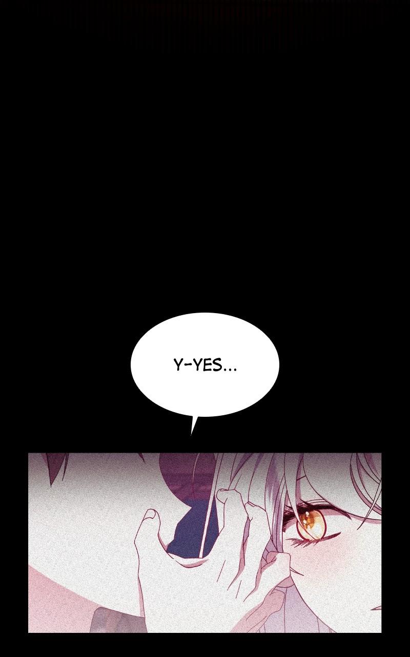 Cross My Heart and Hope to Die Chap 57 - Next Chap 58