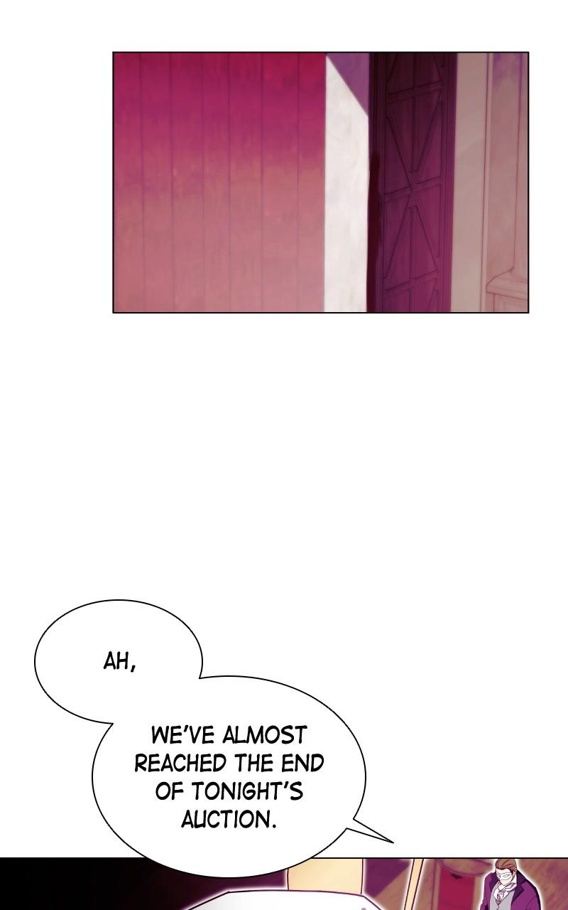 Cross My Heart and Hope to Die Chap 57 - Next Chap 58