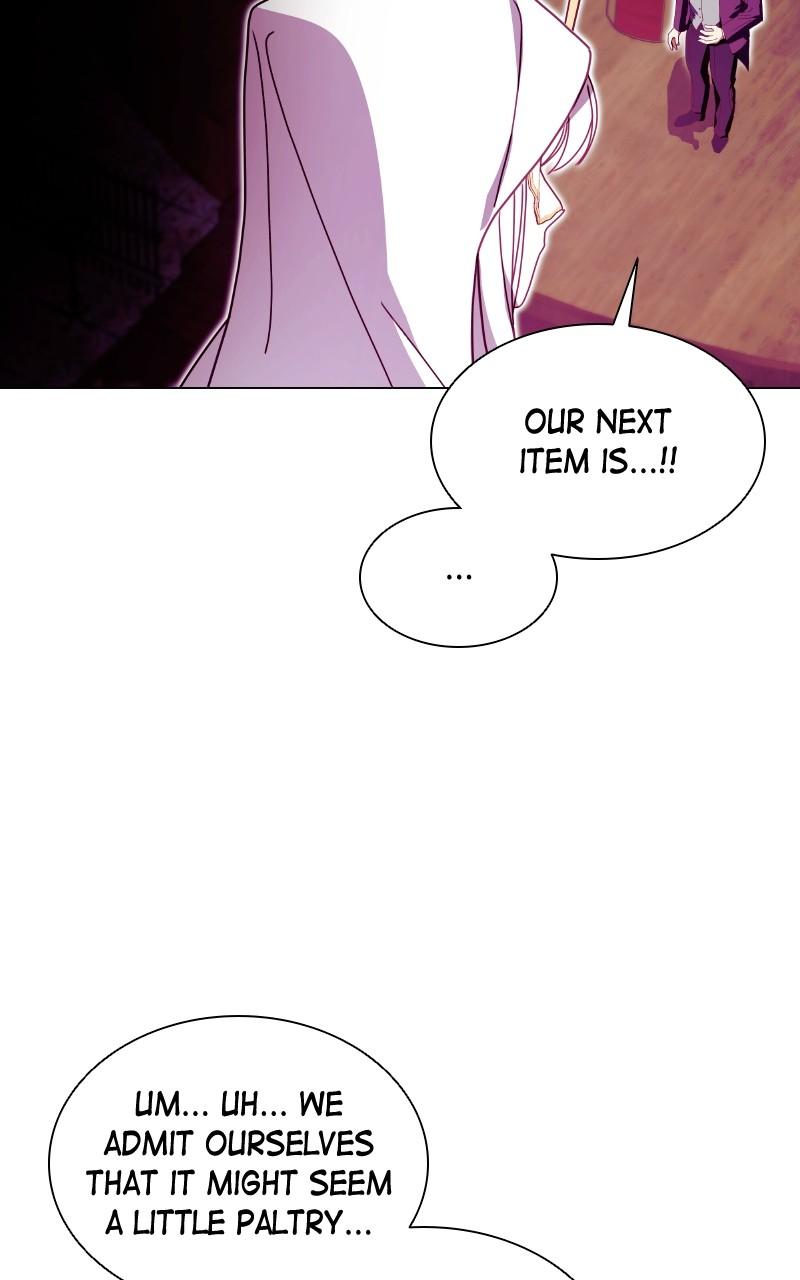 Cross My Heart and Hope to Die Chap 57 - Next Chap 58