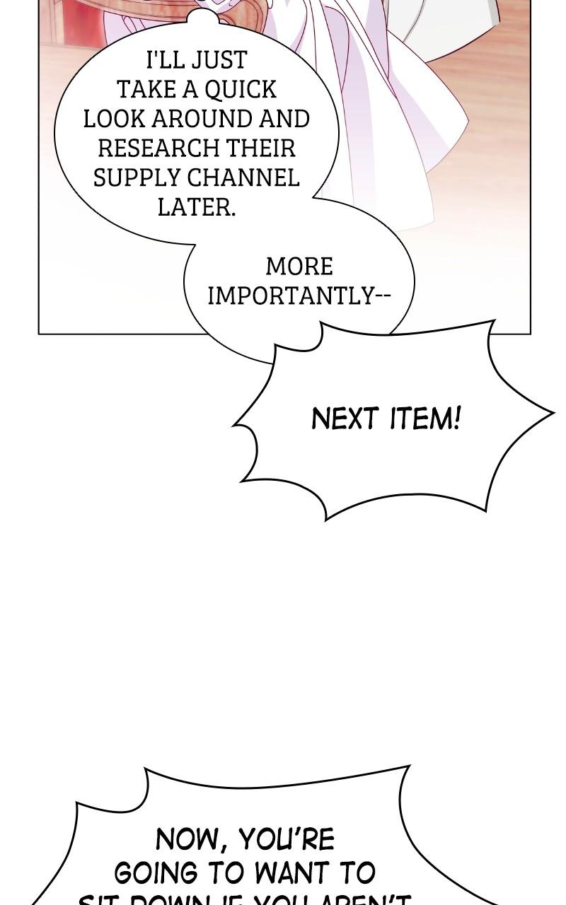 Cross My Heart and Hope to Die Chap 57 - Next Chap 58