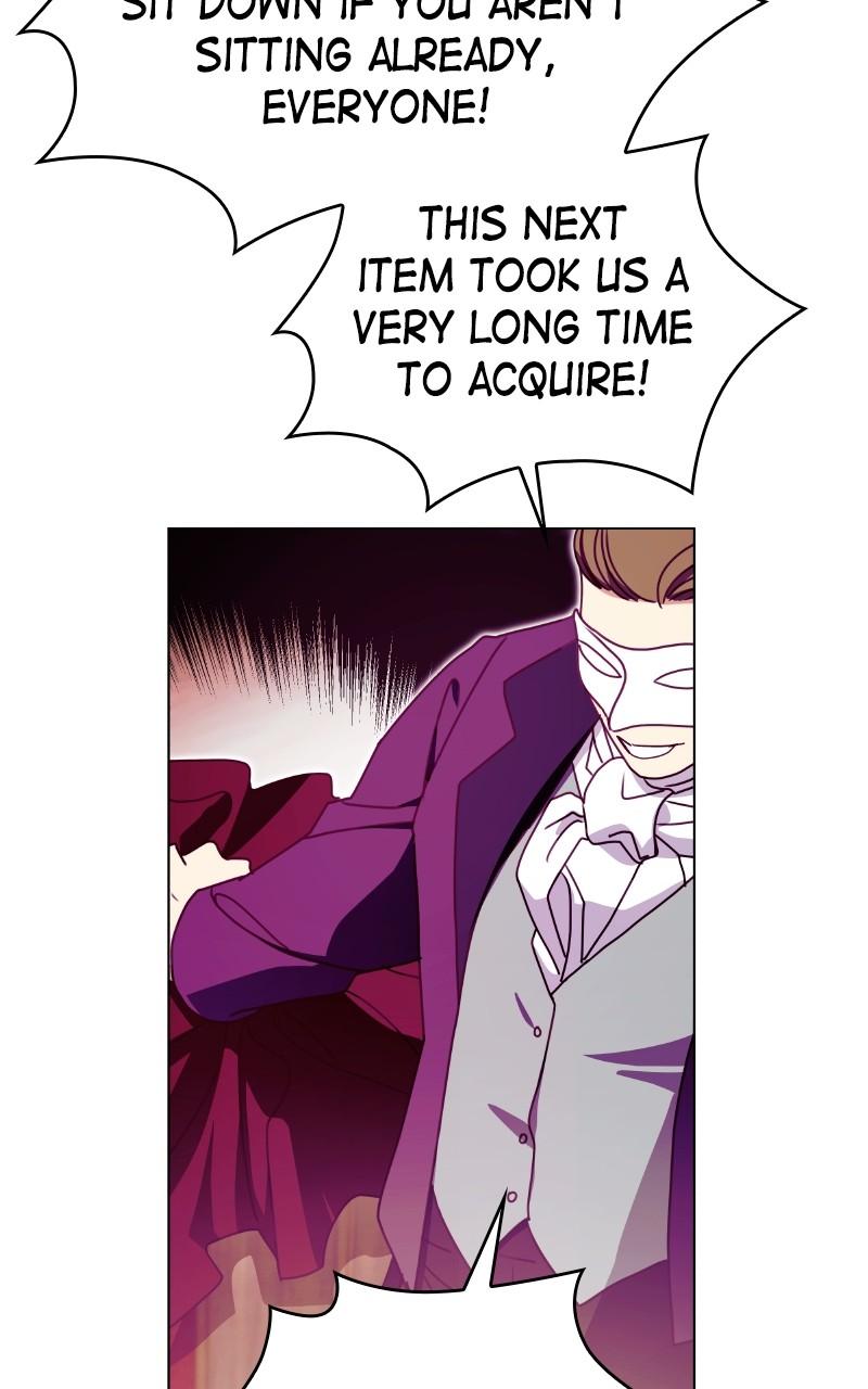 Cross My Heart and Hope to Die Chap 57 - Next Chap 58