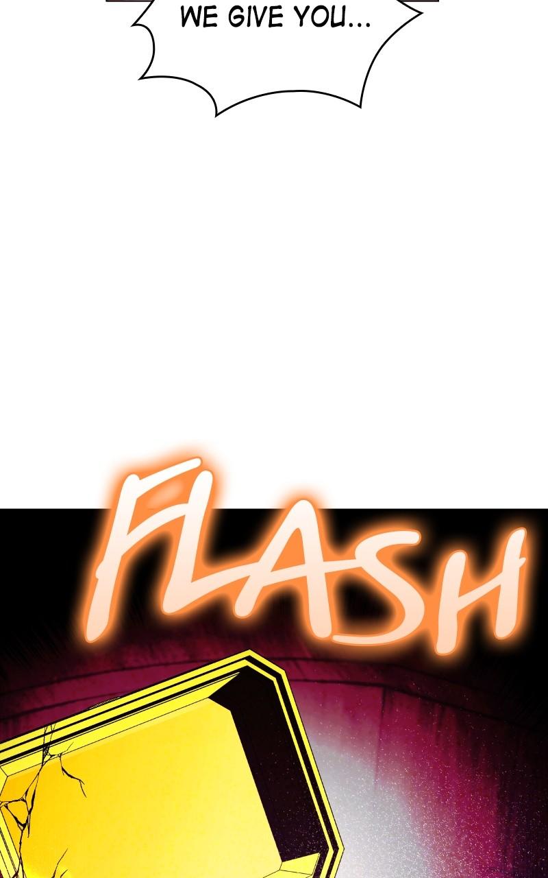 Cross My Heart and Hope to Die Chap 57 - Next Chap 58