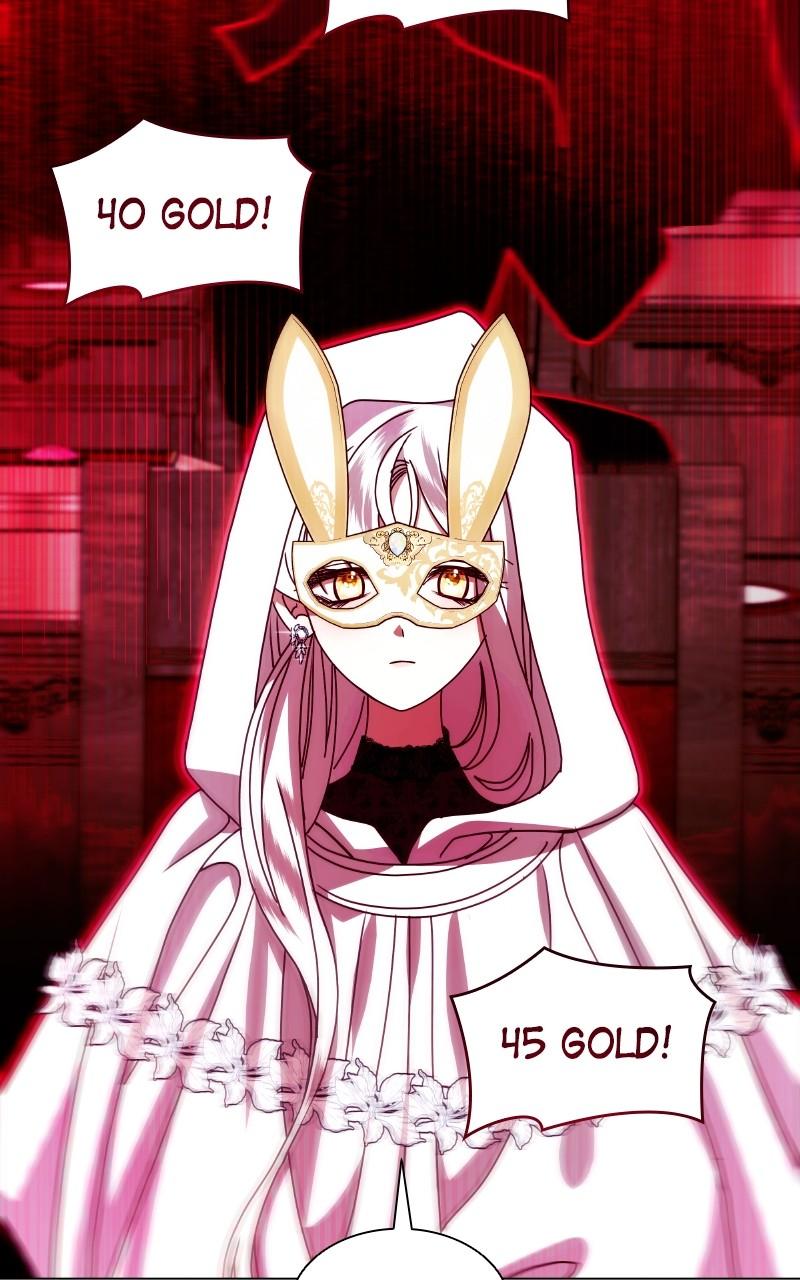 Cross My Heart and Hope to Die Chap 57 - Next Chap 58