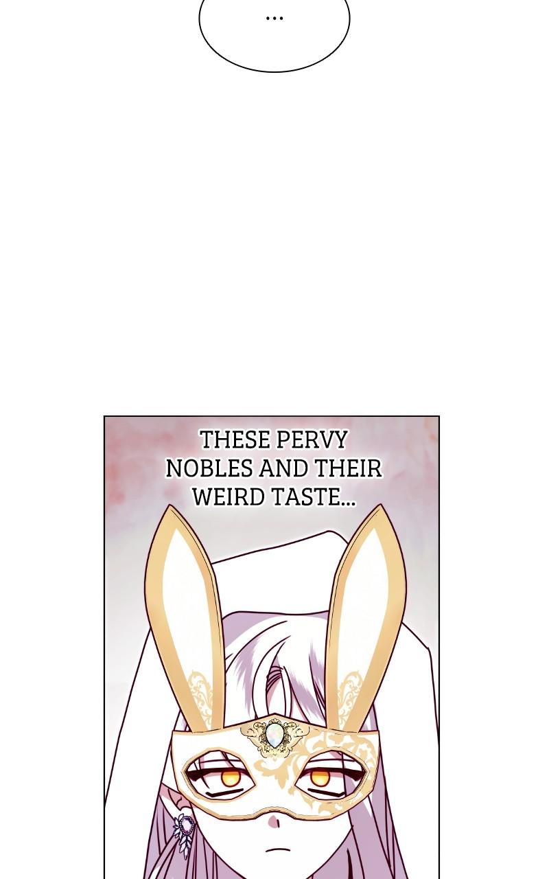 Cross My Heart and Hope to Die Chap 57 - Next Chap 58