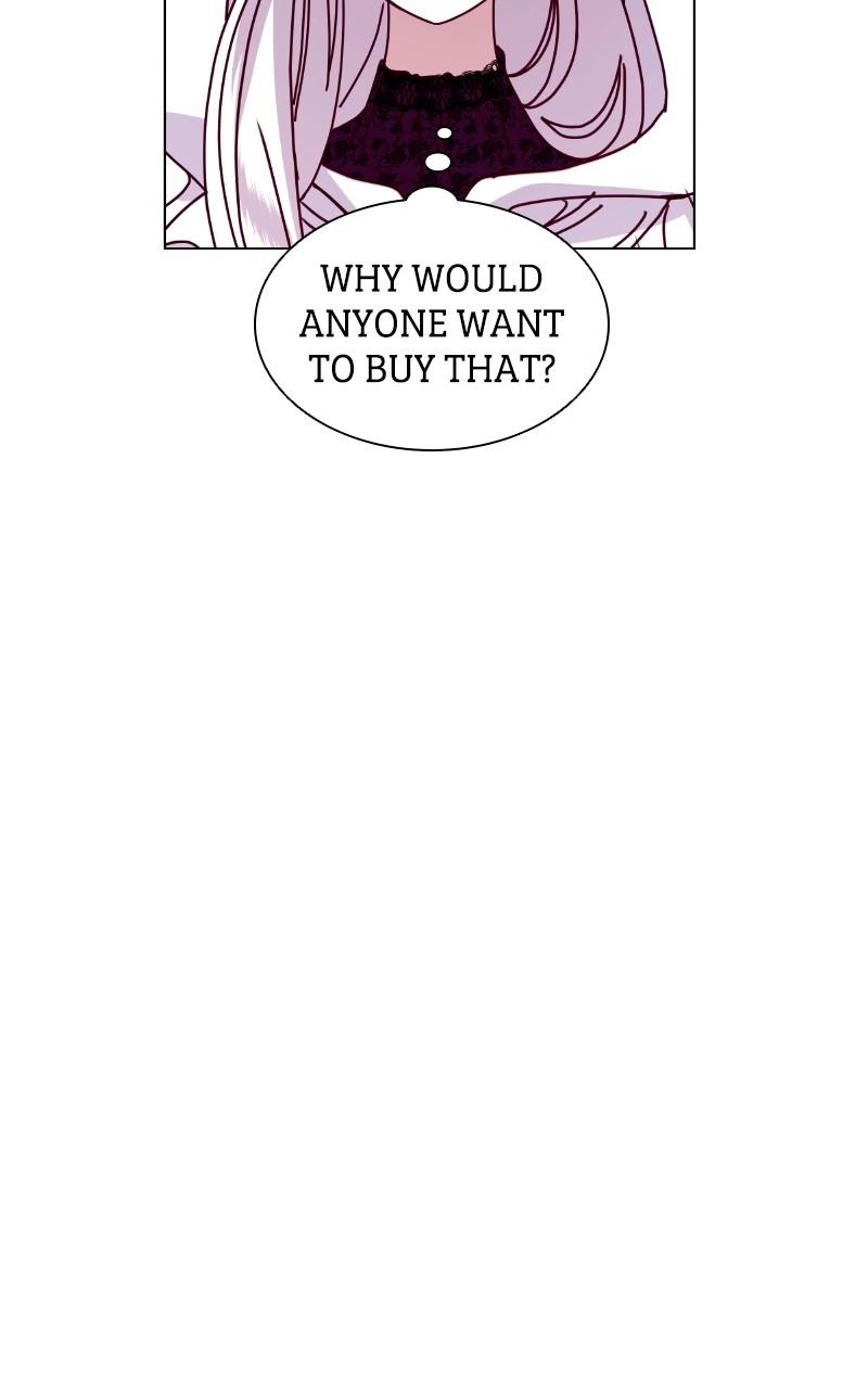 Cross My Heart and Hope to Die Chap 57 - Next Chap 58