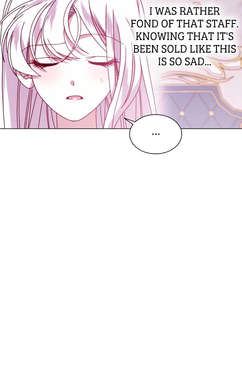 Cross My Heart and Hope to Die Chap 57 - Next Chap 58